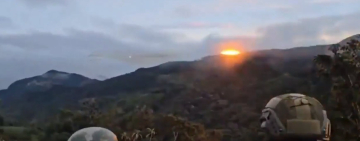 
Warning: Undefined variable $full_image_alt_txt in /var/www/html/templates/shaper_gazette/html/layouts/joomla/content/intro_image.php on line 70
