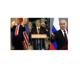 
Warning: Undefined variable $full_image_alt_txt in /var/www/html/templates/shaper_gazette/html/layouts/joomla/content/intro_image.php on line 70
