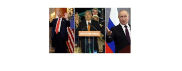 
Warning: Undefined variable $full_image_alt_txt in /var/www/html/templates/shaper_gazette/html/layouts/joomla/content/intro_image.php on line 70
