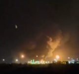 
Warning: Undefined variable $full_image_alt_txt in /var/www/html/templates/shaper_gazette/html/layouts/joomla/content/intro_image.php on line 70
