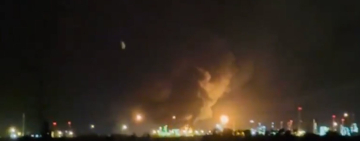 
Warning: Undefined variable $full_image_alt_txt in /var/www/html/templates/shaper_gazette/html/layouts/joomla/content/intro_image.php on line 70
