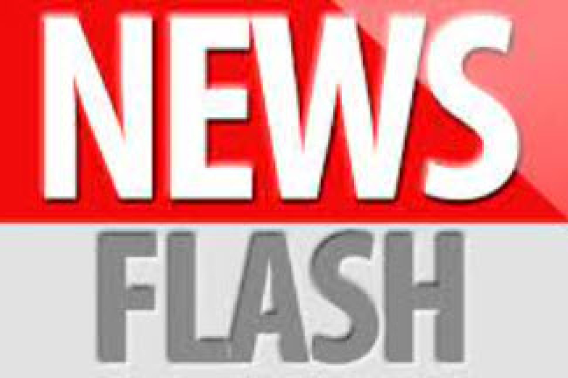 *****FLASH***** U.S. Notifies Allies &quot;Escalation Coming&quot;