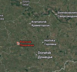 
Warning: Undefined variable $full_image_alt_txt in /var/www/html/templates/shaper_gazette/html/layouts/joomla/content/intro_image.php on line 70
