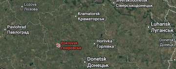 
Warning: Undefined variable $full_image_alt_txt in /var/www/html/templates/shaper_gazette/html/layouts/joomla/content/intro_image.php on line 70
