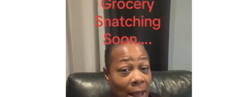 
Warning: Undefined variable $full_image_alt_txt in /var/www/html/templates/shaper_gazette/html/layouts/joomla/content/intro_image.php on line 70
