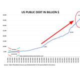 
Warning: Undefined variable $full_image_alt_txt in /var/www/html/templates/shaper_gazette/html/layouts/joomla/content/intro_image.php on line 70
