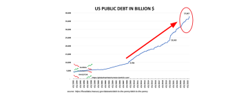 
Warning: Undefined variable $full_image_alt_txt in /var/www/html/templates/shaper_gazette/html/layouts/joomla/content/intro_image.php on line 70

