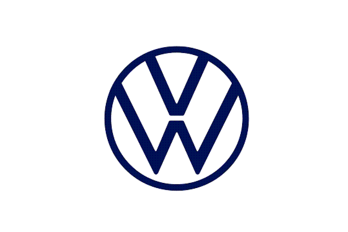 Uh Oh!  Volkswagon Flashes a warning light for Europe’s entire economy