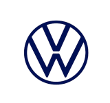 
Warning: Undefined variable $full_image_alt_txt in /var/www/html/templates/shaper_gazette/html/layouts/joomla/content/intro_image.php on line 70
