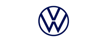 
Warning: Undefined variable $full_image_alt_txt in /var/www/html/templates/shaper_gazette/html/layouts/joomla/content/intro_image.php on line 70
