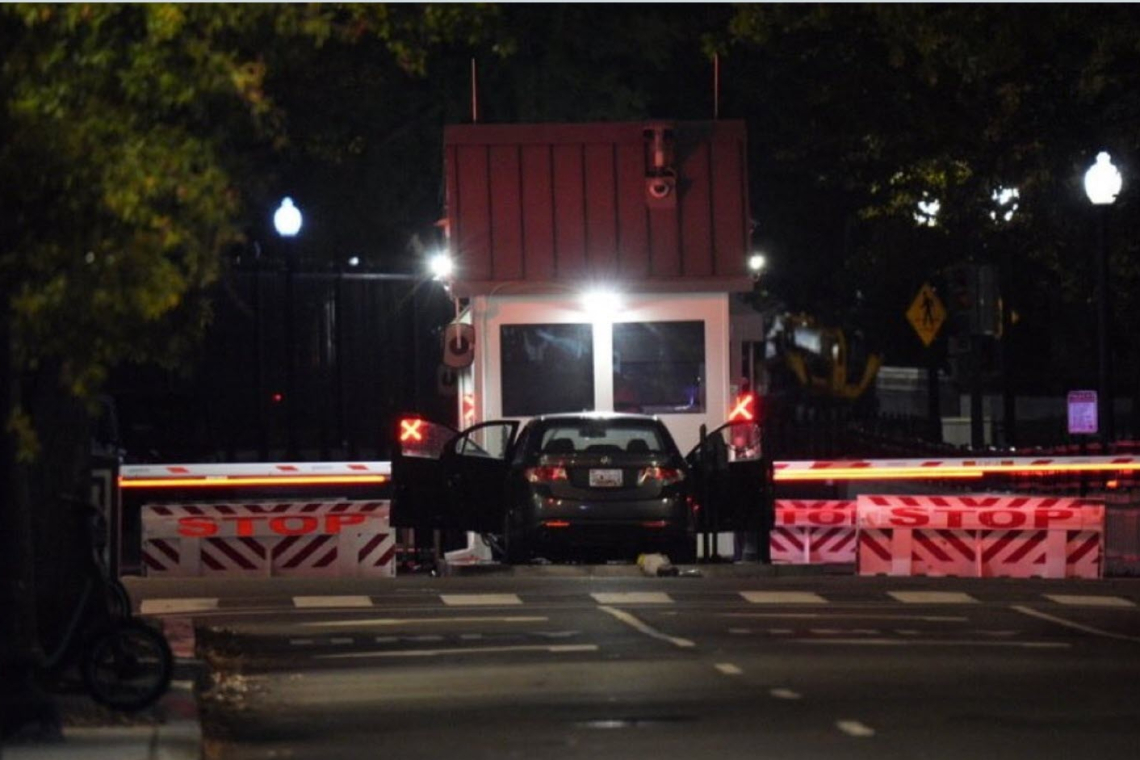 
Warning: Undefined variable $full_image_alt_txt in /var/www/html/templates/shaper_gazette/html/layouts/joomla/content/intro_image.php on line 70
