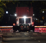 
Warning: Undefined variable $full_image_alt_txt in /var/www/html/templates/shaper_gazette/html/layouts/joomla/content/intro_image.php on line 70
