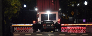 
Warning: Undefined variable $full_image_alt_txt in /var/www/html/templates/shaper_gazette/html/layouts/joomla/content/intro_image.php on line 70
