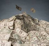 
Warning: Undefined variable $full_image_alt_txt in /var/www/html/templates/shaper_gazette/html/layouts/joomla/content/intro_image.php on line 70
