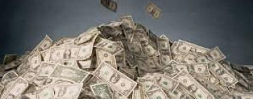 
Warning: Undefined variable $full_image_alt_txt in /var/www/html/templates/shaper_gazette/html/layouts/joomla/content/intro_image.php on line 70
