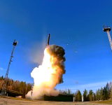 
Warning: Undefined variable $full_image_alt_txt in /var/www/html/templates/shaper_gazette/html/layouts/joomla/content/intro_image.php on line 70
