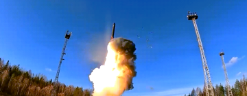 
Warning: Undefined variable $full_image_alt_txt in /var/www/html/templates/shaper_gazette/html/layouts/joomla/content/intro_image.php on line 70
