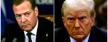 
Warning: Undefined variable $full_image_alt_txt in /var/www/html/templates/shaper_gazette/html/layouts/joomla/content/intro_image.php on line 70
