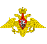 
Warning: Undefined variable $full_image_alt_txt in /var/www/html/templates/shaper_gazette/html/layouts/joomla/content/intro_image.php on line 70
