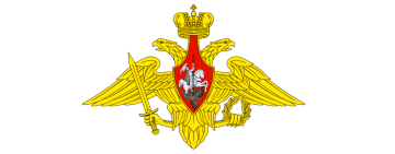 
Warning: Undefined variable $full_image_alt_txt in /var/www/html/templates/shaper_gazette/html/layouts/joomla/content/intro_image.php on line 70
