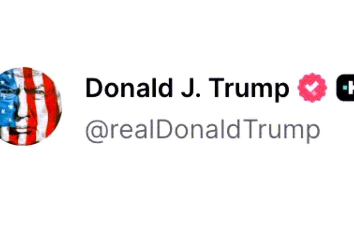 Trump TERMINATES all Trade Talks with Canada