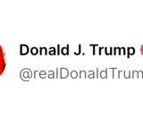 
Warning: Undefined variable $full_image_alt_txt in /var/www/html/templates/shaper_gazette/html/layouts/joomla/content/intro_image.php on line 70
