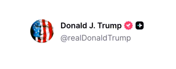 
Warning: Undefined variable $full_image_alt_txt in /var/www/html/templates/shaper_gazette/html/layouts/joomla/content/intro_image.php on line 70
