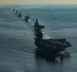 
Warning: Undefined variable $full_image_alt_txt in /var/www/html/templates/shaper_gazette/html/layouts/joomla/content/intro_image.php on line 70
