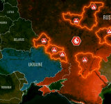 
Warning: Undefined variable $full_image_alt_txt in /var/www/html/templates/shaper_gazette/html/layouts/joomla/content/intro_image.php on line 70
