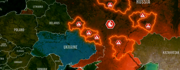 
Warning: Undefined variable $full_image_alt_txt in /var/www/html/templates/shaper_gazette/html/layouts/joomla/content/intro_image.php on line 70
