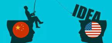 
Warning: Undefined variable $full_image_alt_txt in /var/www/html/templates/shaper_gazette/html/layouts/joomla/content/intro_image.php on line 70
