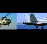 
Warning: Undefined variable $full_image_alt_txt in /var/www/html/templates/shaper_gazette/html/layouts/joomla/content/intro_image.php on line 70
