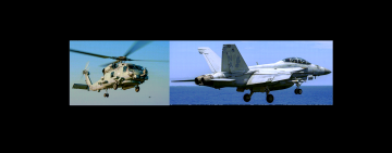 
Warning: Undefined variable $full_image_alt_txt in /var/www/html/templates/shaper_gazette/html/layouts/joomla/content/intro_image.php on line 70
