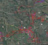 
Warning: Undefined variable $full_image_alt_txt in /var/www/html/templates/shaper_gazette/html/layouts/joomla/content/intro_image.php on line 70
