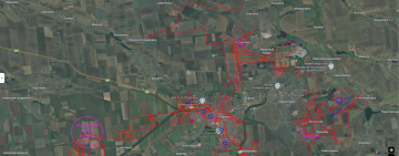 
Warning: Undefined variable $full_image_alt_txt in /var/www/html/templates/shaper_gazette/html/layouts/joomla/content/intro_image.php on line 70
