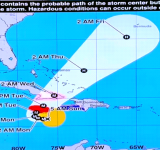 
Warning: Undefined variable $full_image_alt_txt in /var/www/html/templates/shaper_gazette/html/layouts/joomla/content/intro_image.php on line 70
