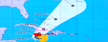 
Warning: Undefined variable $full_image_alt_txt in /var/www/html/templates/shaper_gazette/html/layouts/joomla/content/intro_image.php on line 70
