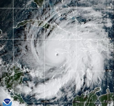 
Warning: Undefined variable $full_image_alt_txt in /var/www/html/templates/shaper_gazette/html/layouts/joomla/content/intro_image.php on line 70
