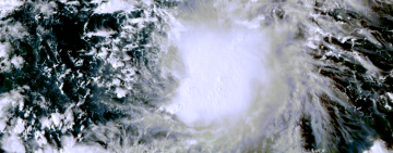 
Warning: Undefined variable $full_image_alt_txt in /var/www/html/templates/shaper_gazette/html/layouts/joomla/content/intro_image.php on line 70
