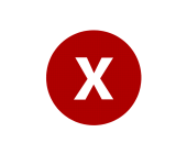 
Warning: Undefined variable $full_image_alt_txt in /var/www/html/templates/shaper_gazette/html/layouts/joomla/content/intro_image.php on line 70
