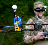 
Warning: Undefined variable $full_image_alt_txt in /var/www/html/templates/shaper_gazette/html/layouts/joomla/content/intro_image.php on line 70
