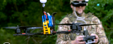 
Warning: Undefined variable $full_image_alt_txt in /var/www/html/templates/shaper_gazette/html/layouts/joomla/content/intro_image.php on line 70
