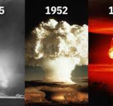 
Warning: Undefined variable $full_image_alt_txt in /var/www/html/templates/shaper_gazette/html/layouts/joomla/content/intro_image.php on line 70
