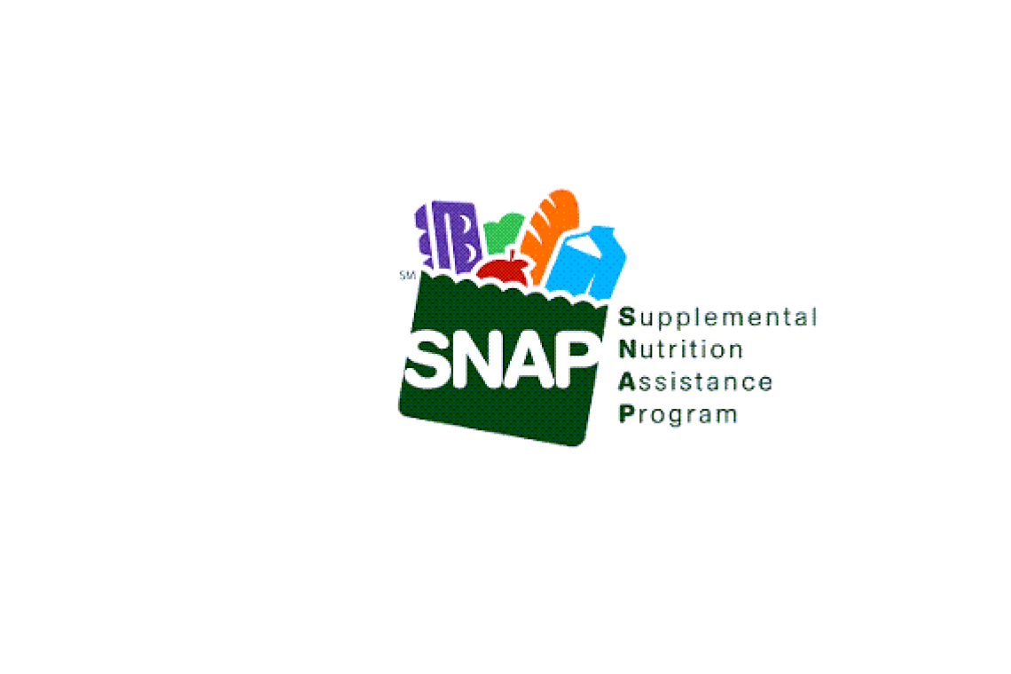 When You Allow Government to FEED YOU, You also allow it to STARVE YOU