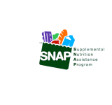 
Warning: Undefined variable $full_image_alt_txt in /var/www/html/templates/shaper_gazette/html/layouts/joomla/content/intro_image.php on line 70
