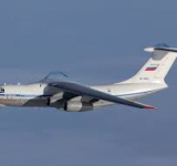 
Warning: Undefined variable $full_image_alt_txt in /var/www/html/templates/shaper_gazette/html/layouts/joomla/content/intro_image.php on line 70
