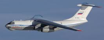 
Warning: Undefined variable $full_image_alt_txt in /var/www/html/templates/shaper_gazette/html/layouts/joomla/content/intro_image.php on line 70
