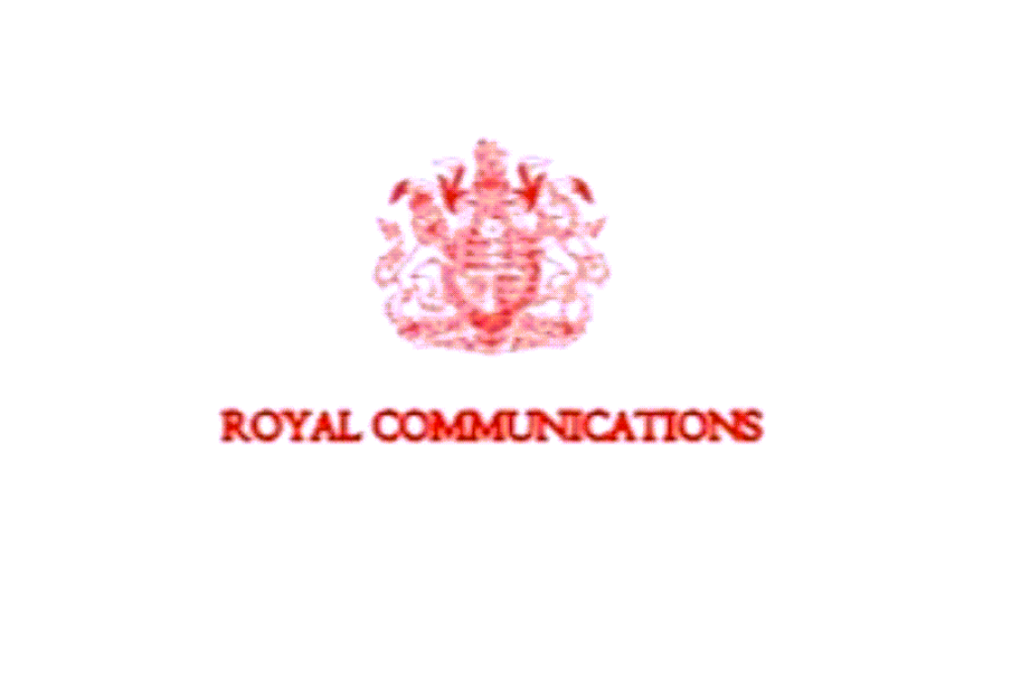 &quot;Prince Andrew&quot; Stripped of Royal Titles, Evicted from Royal Lodge