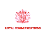 
Warning: Undefined variable $full_image_alt_txt in /var/www/html/templates/shaper_gazette/html/layouts/joomla/content/intro_image.php on line 70
