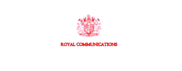 
Warning: Undefined variable $full_image_alt_txt in /var/www/html/templates/shaper_gazette/html/layouts/joomla/content/intro_image.php on line 70
